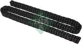 Ланцюг ГРМ Ланцюг ГРМ