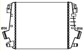 Интеркулер Интеркулер