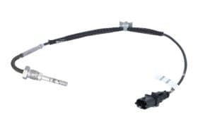 Датчик температуры выхлопных газов Датчик температуры выхлопных газов