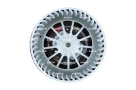 Вентилятор салона Вентилятор салона