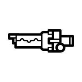 Помпа Помпа