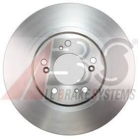 Тормозной диск Тормозной диск