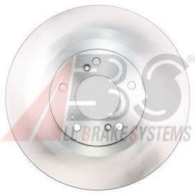 Тормозной диск Тормозной диск