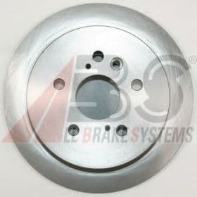 Гальмівний диск Гальмівний диск