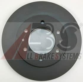 Тормозной диск Тормозной диск