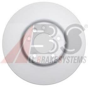 Тормозной диск Тормозной диск