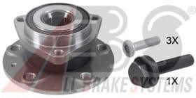 Ступица колеса Ступица колеса