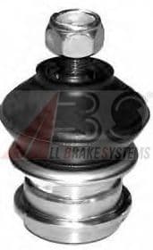 Шарова опора Шарова опора