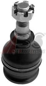 Шаровая опора