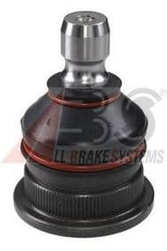 Шаровая опора