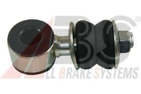 Стійка стабілізатора Стійка стабілізатора