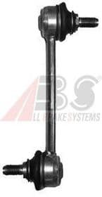 Стійка стабілізатора Стійка стабілізатора