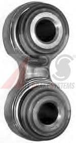 Стійка стабілізатора Стійка стабілізатора