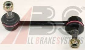 Стойка стабилизатора