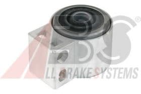 Сайлентблок важеля Сайлентблок важеля