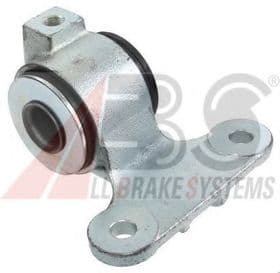 Сайлентблок рычага Сайлентблок рычага