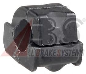 Втулка стабілізатора Втулка стабілізатора