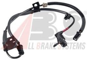 Датчик ABS Датчик ABS