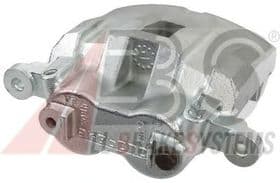 Тормозной суппорт Тормозной суппорт