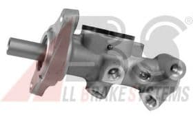 Головний гальмівний циліндр Головний гальмівний циліндр