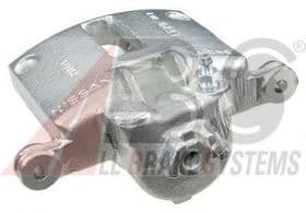 Гальмівний супорт Гальмівний супорт