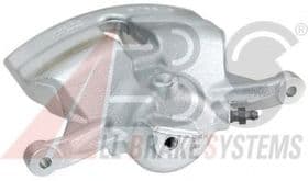 Тормозной суппорт Тормозной суппорт