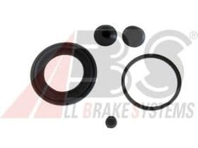 Ремкомплект гальмівного супорта Ремкомплект гальмівного супорта