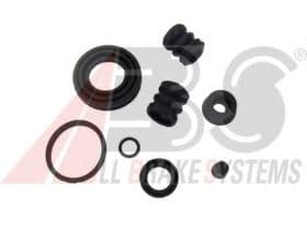 Ремкомплект гальмівного супорта Ремкомплект гальмівного супорта