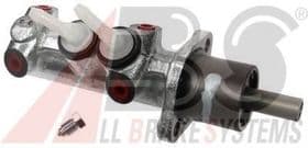 Главный тормозной цилиндр Главный тормозной цилиндр