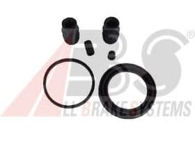 Ремкомплект гальмівного супорта Ремкомплект гальмівного супорта