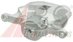 Гальмівний супорт Гальмівний супорт