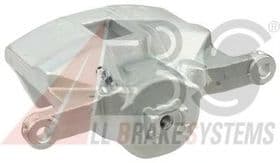 Гальмівний супорт Гальмівний супорт