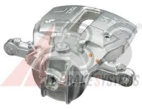 Гальмівний супорт Гальмівний супорт