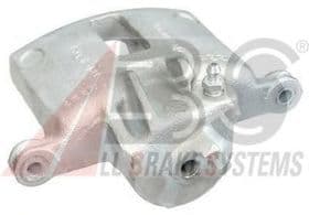 Гальмівний супорт Гальмівний супорт