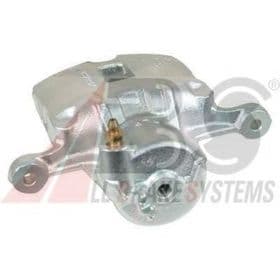 Тормозной суппорт Тормозной суппорт