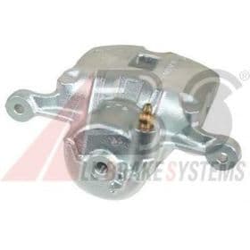 Тормозной суппорт Тормозной суппорт