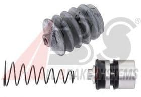 Ремкомплект рабочего цилиндра сцепления Ремкомплект рабочего цилиндра сцепления