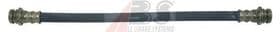Тормозной шланг Тормозной шланг