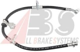 Гальмівний шланг Гальмівний шланг