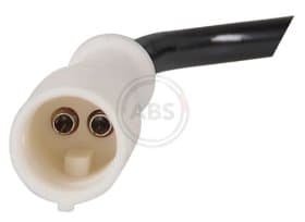 Датчик ABS Датчик ABS