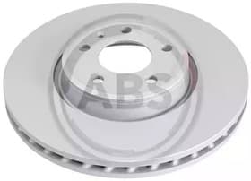 Гальмівний диск Гальмівний диск