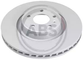 Гальмівний диск Гальмівний диск