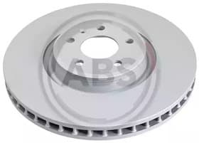 Гальмівний диск Гальмівний диск