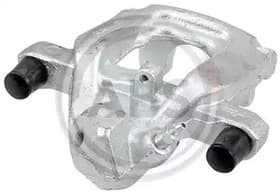 Тормозной суппорт Тормозной суппорт