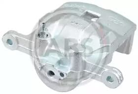 Тормозной суппорт Тормозной суппорт