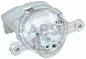 Тормозной суппорт Тормозной суппорт