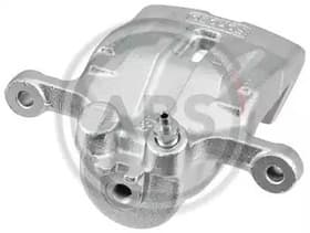 Гальмівний супорт Гальмівний супорт