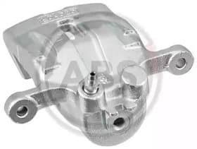 Гальмівний супорт Гальмівний супорт