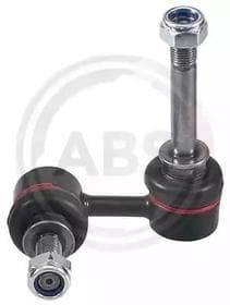 Стійка стабілізатора Стійка стабілізатора