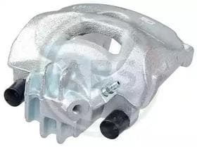 Тормозной суппорт Тормозной суппорт